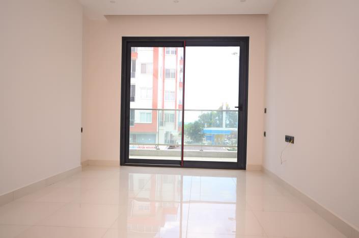 Image No.16-1 Bed Apartment for sale