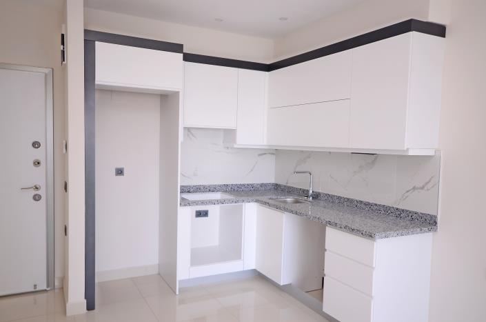 Image No.17-1 Bed Apartment for sale