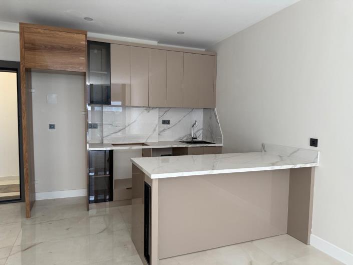 Image No.3-1 Bed Apartment for sale