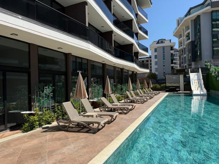 Image No.9-1 Bed Apartment for sale