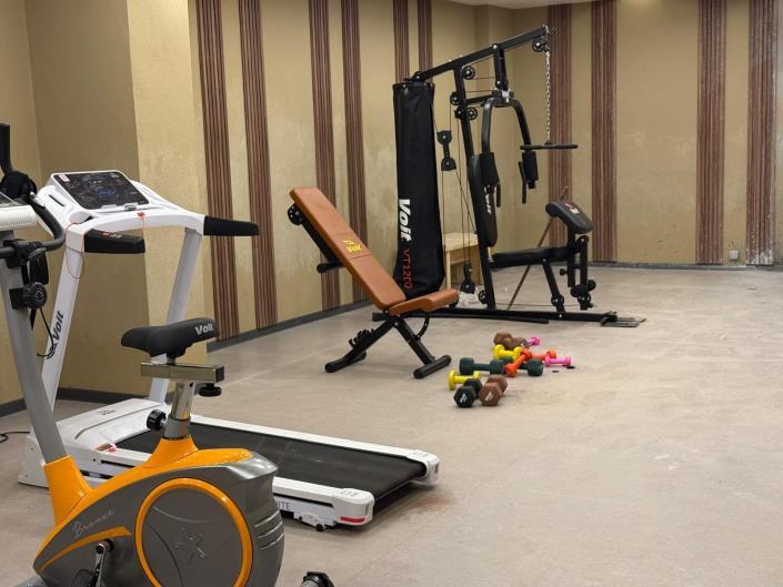 Image No.15-1 Bed Apartment for sale