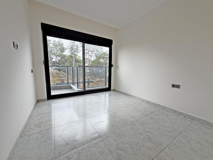 Image No.9-1 Bed Apartment for sale