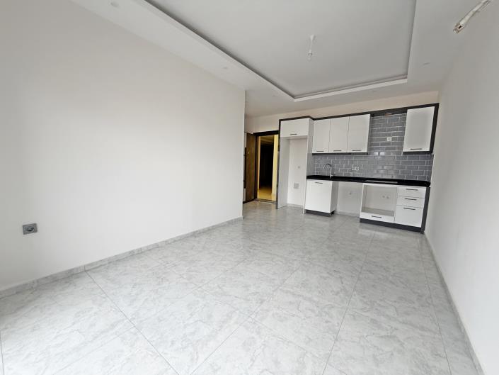 Image No.10-1 Bed Apartment for sale