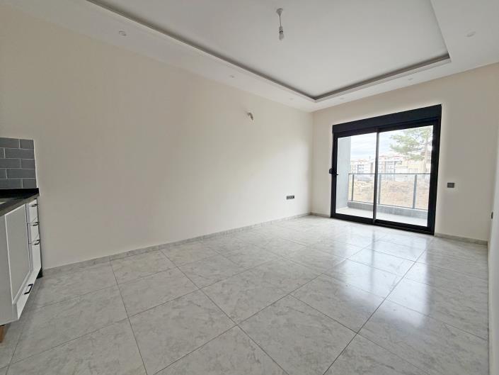 Image No.14-1 Bed Apartment for sale