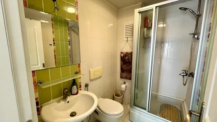 Image No.14-2 Bed Apartment for sale