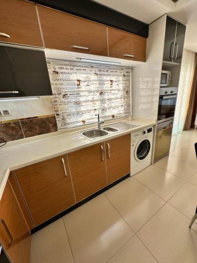 Image No.12-2 Bed Apartment for sale