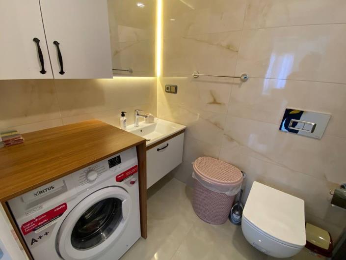 Image No.7-2 Bed Apartment for sale