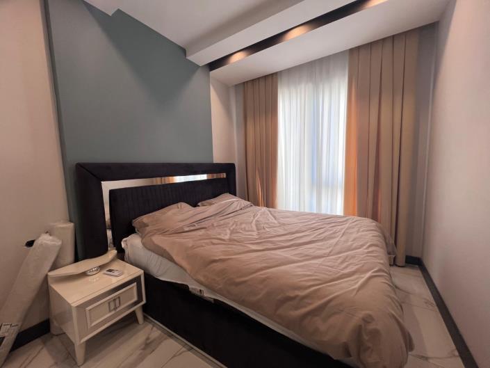 Image No.10-2 Bed Apartment for sale