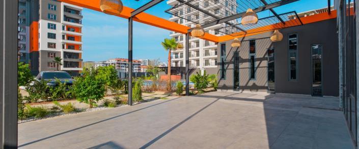 Image No.35-2 Bed Apartment for sale