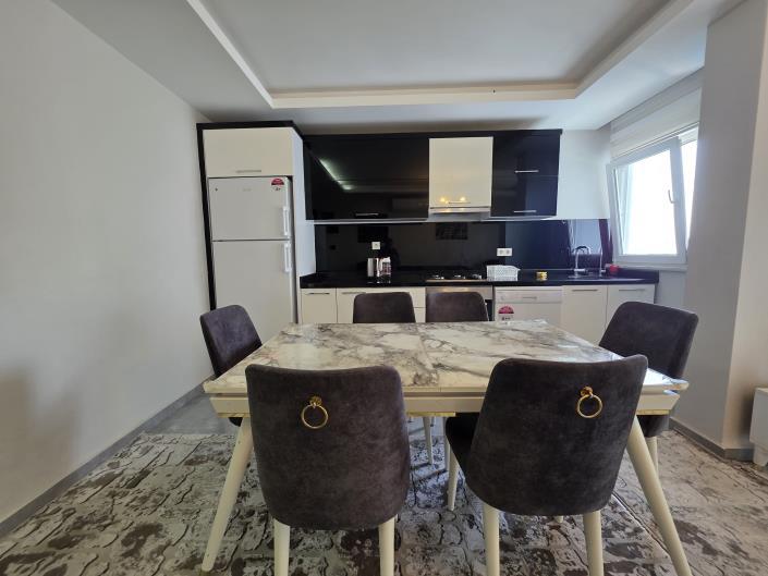 Image No.3-3 Bed Apartment for sale