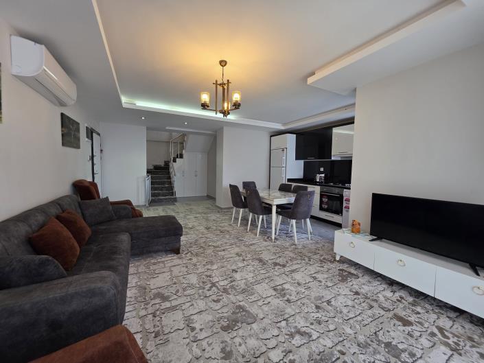 Image No.4-3 Bed Apartment for sale