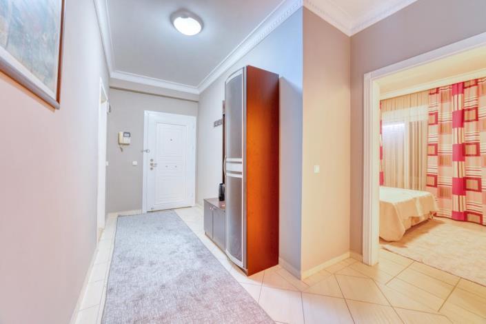 Image No.12-2 Bed Apartment for sale