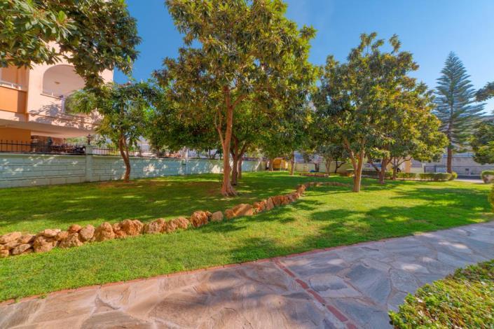 Image No.15-2 Bed Apartment for sale