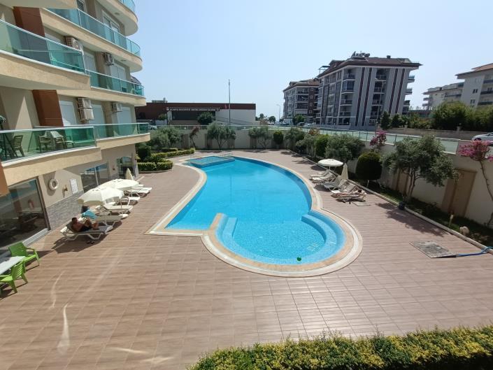 Image No.7-1 Bed Apartment for sale