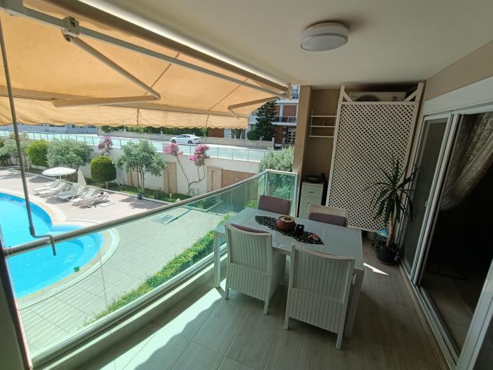 Image No.8-1 Bed Apartment for sale