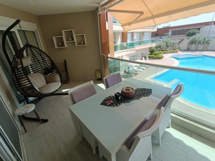 Image No.9-1 Bed Apartment for sale