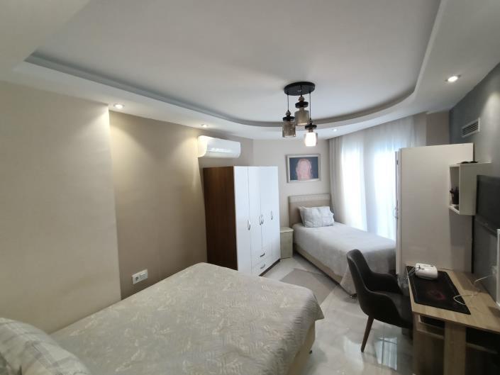 Image No.12-1 Bed Apartment for sale