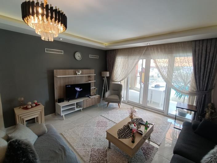 Image No.14-1 Bed Apartment for sale