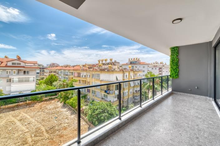 Image No.14-1 Bed Apartment for sale