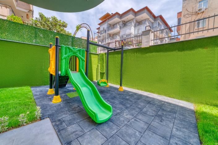 Image No.29-1 Bed Apartment for sale