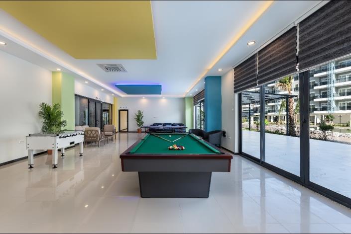 Image No.8-2 Bed Apartment for sale