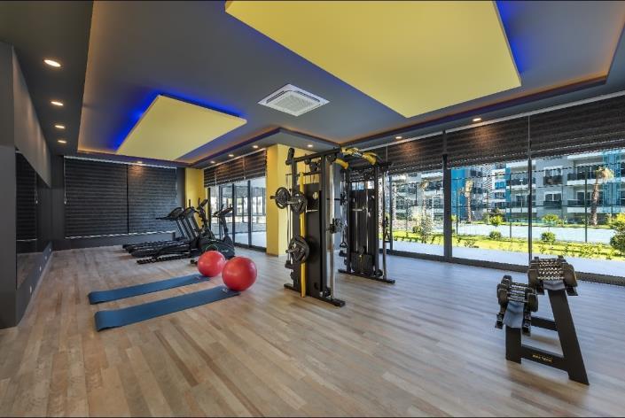 Image No.7-2 Bed Apartment for sale