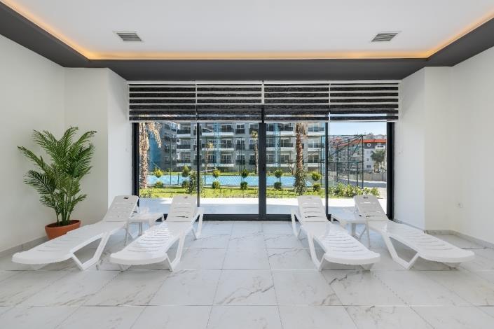 Image No.9-2 Bed Apartment for sale