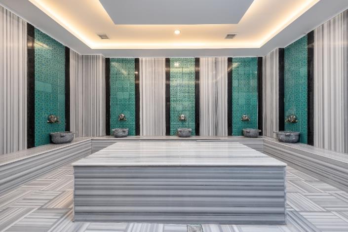 Image No.10-2 Bed Apartment for sale