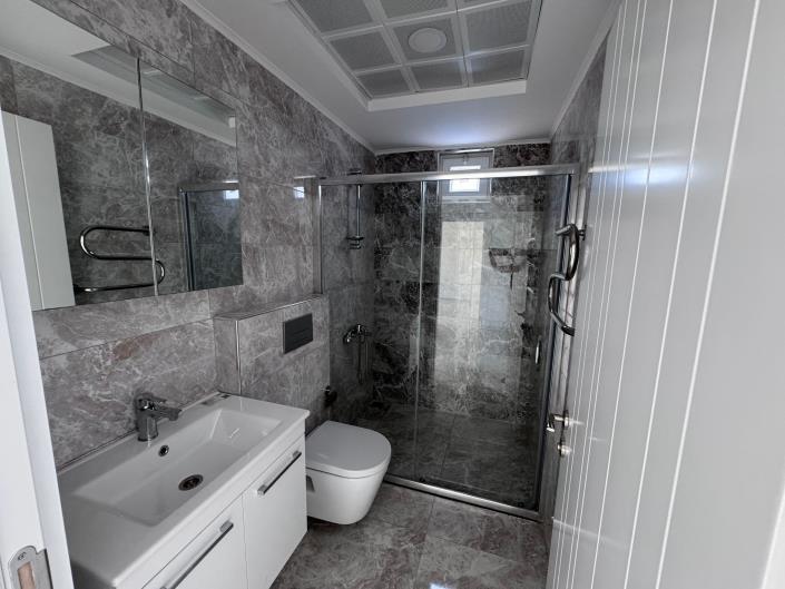 Image No.22-2 Bed Apartment for sale