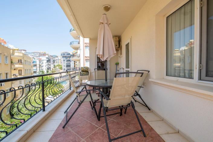 Image No.2-2 Bed Apartment for sale