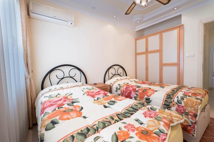 Image No.3-2 Bed Apartment for sale