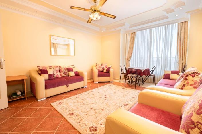 Image No.14-2 Bed Apartment for sale