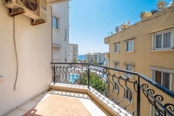 Image No.16-2 Bed Apartment for sale