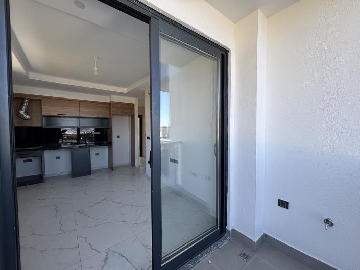 Image No.2-2 Bed Apartment for sale