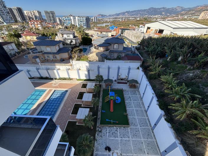 Image No.9-2 Bed Apartment for sale