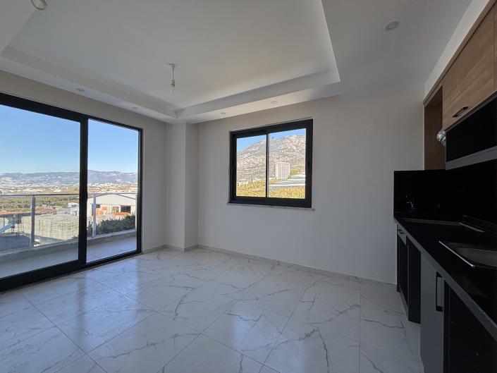 Image No.11-2 Bed Apartment for sale