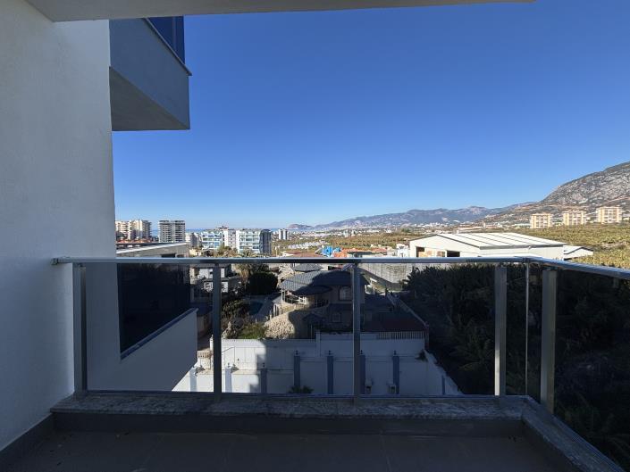 Image No.13-2 Bed Apartment for sale