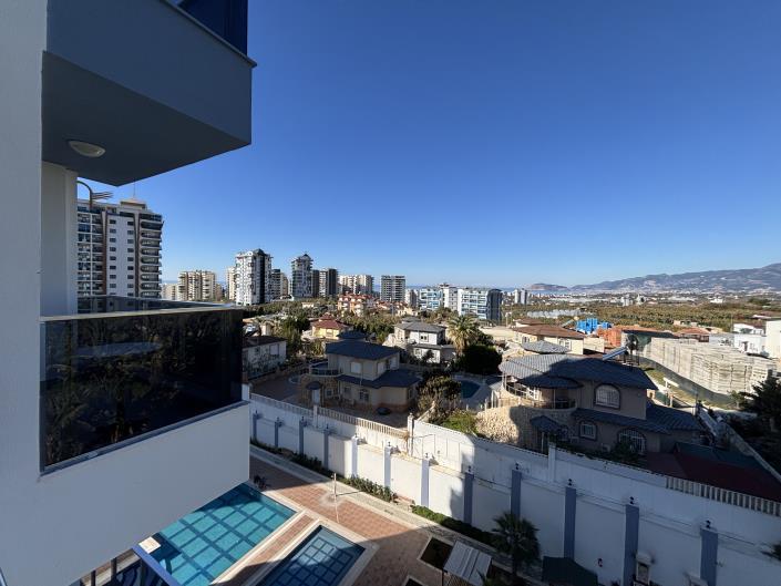 Image No.14-2 Bed Apartment for sale