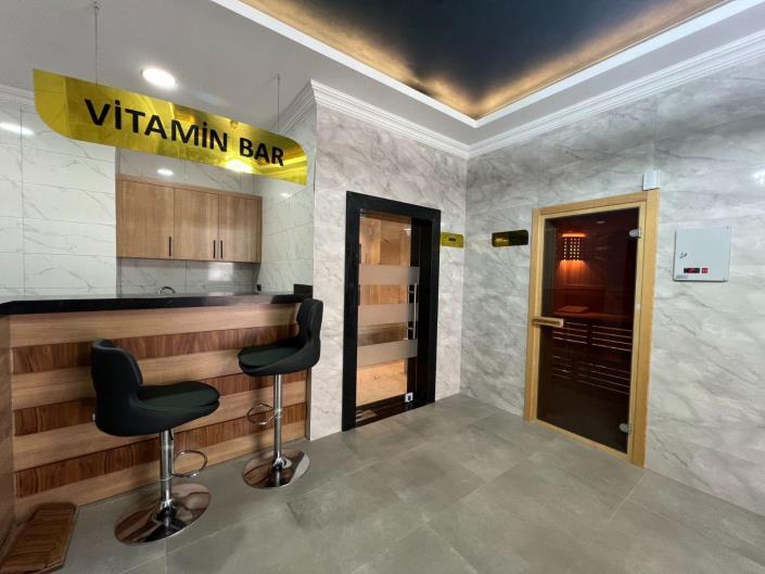 Image No.16-2 Bed Apartment for sale