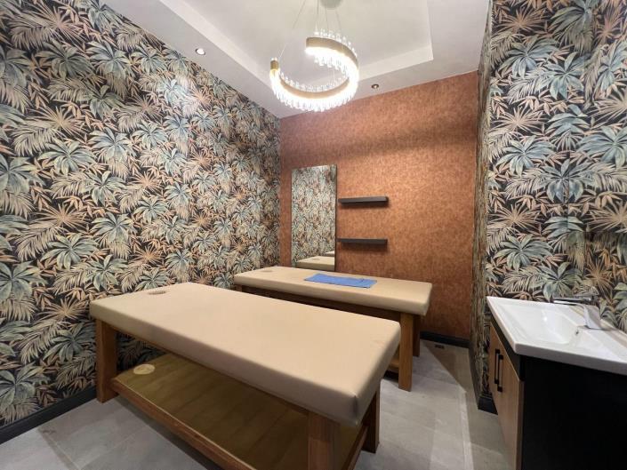 Image No.20-2 Bed Apartment for sale