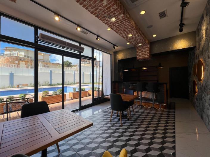 Image No.19-2 Bed Apartment for sale