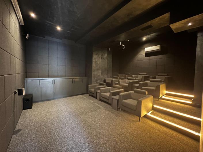 Image No.22-2 Bed Apartment for sale