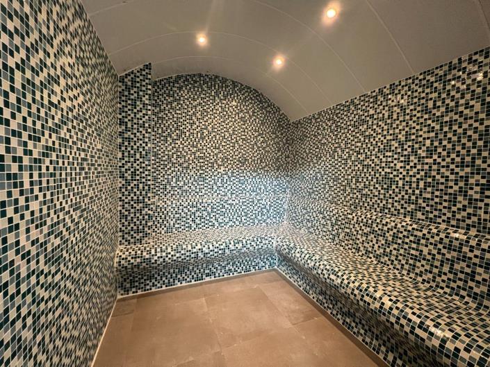 Image No.24-2 Bed Apartment for sale