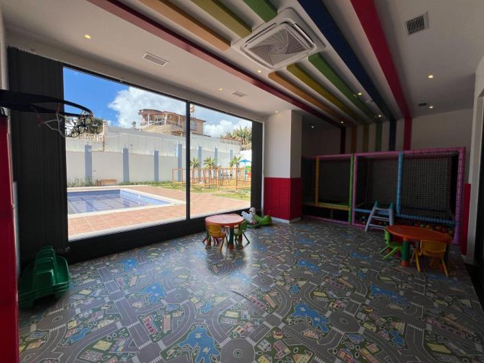 Image No.23-2 Bed Apartment for sale