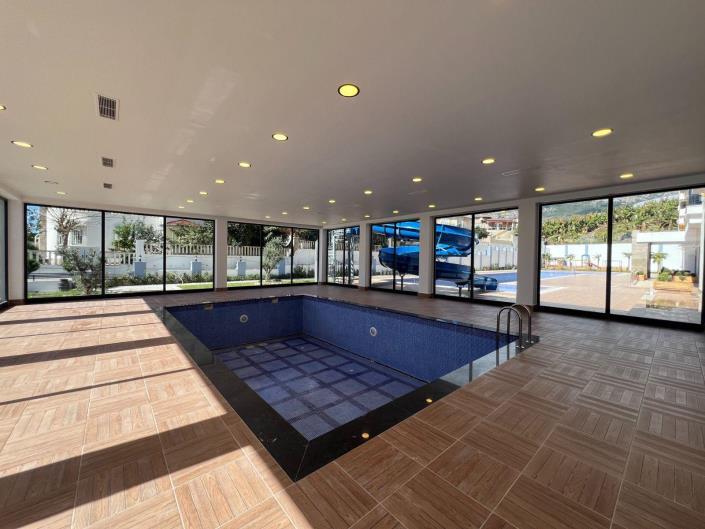 Image No.34-2 Bed Apartment for sale