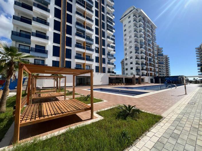 Image No.35-2 Bed Apartment for sale