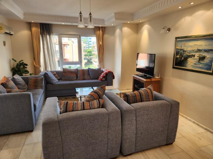 Image No.14-4 Bed Apartment for sale