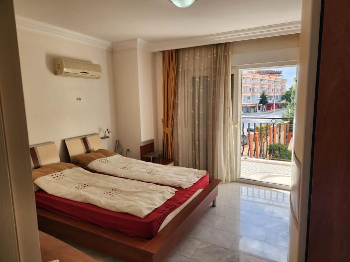 Image No.32-4 Bed Apartment for sale