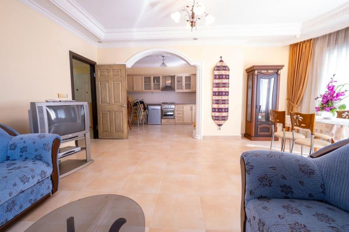 Image No.12-2 Bed Apartment for sale