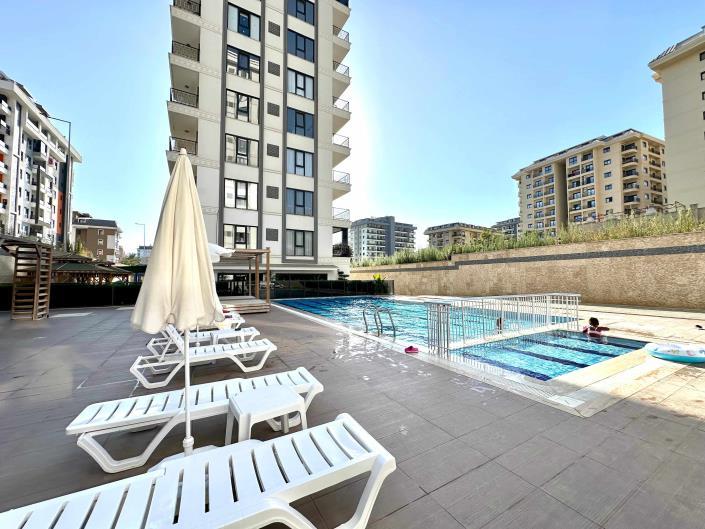 Image No.3-1 Bed Apartment for sale